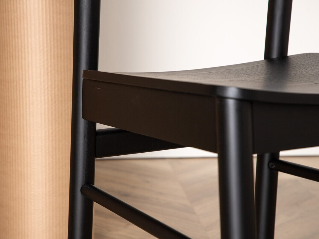 Scaun Dallas 4099
