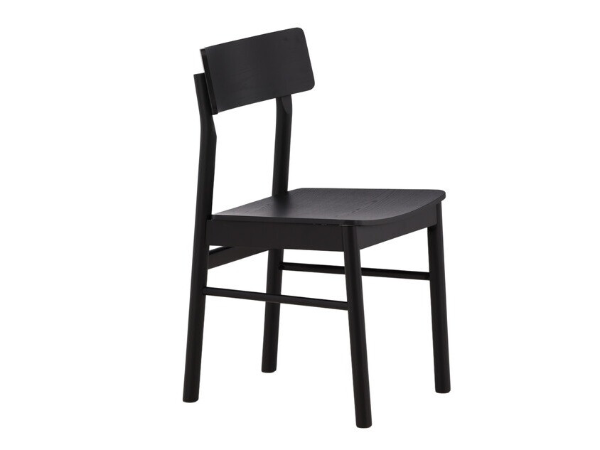 Scaun Dallas 4099