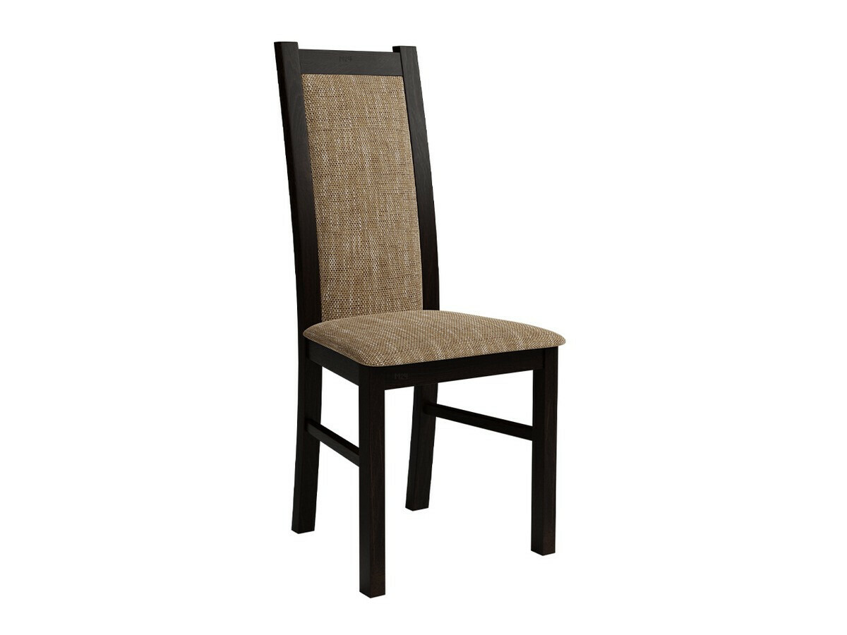 Scaun Sparks 116 (Wenge)