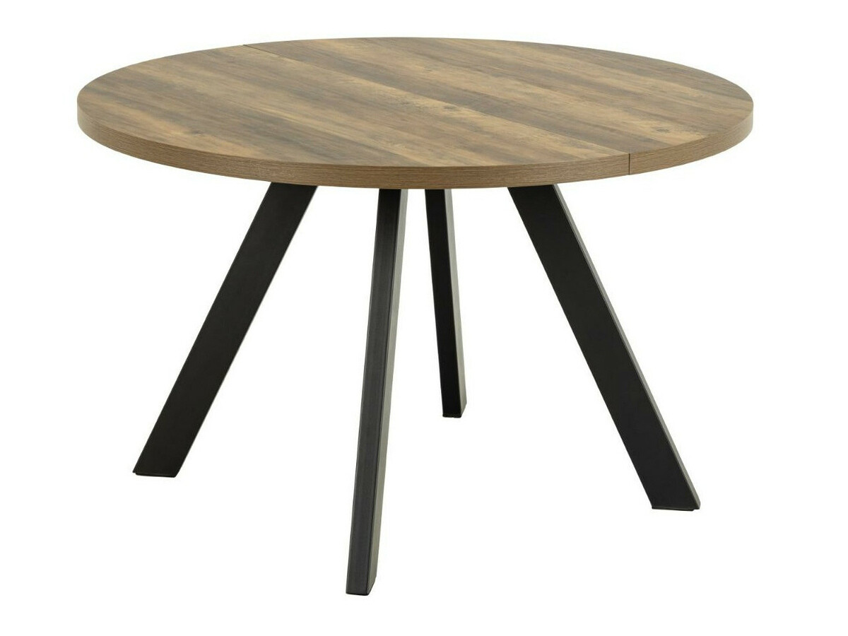 Set de mese Norsica 732