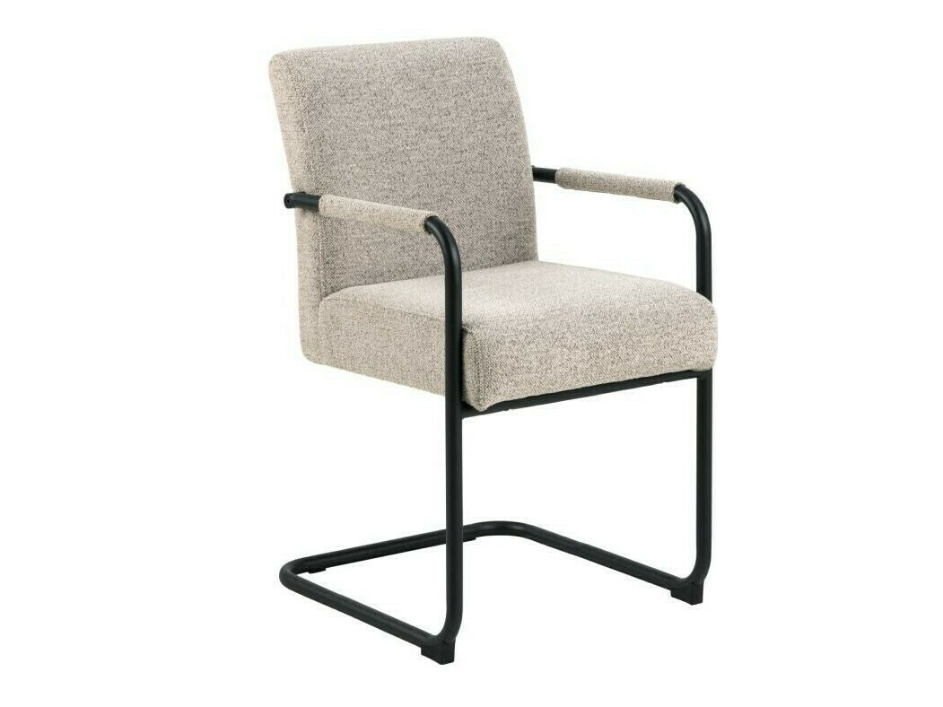 Set de mese Norsica 732