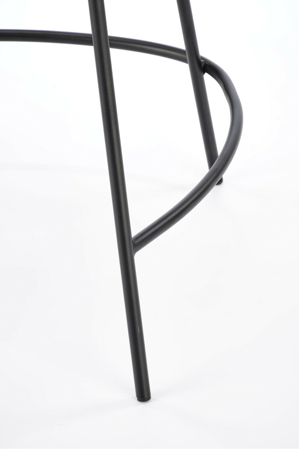 Scaun de bar Houston 1515 (Bej)