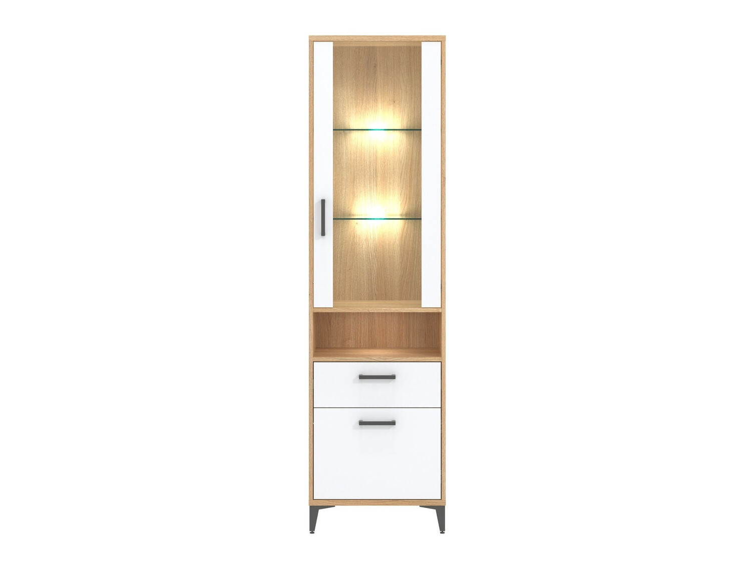 Raft Dornolo 105