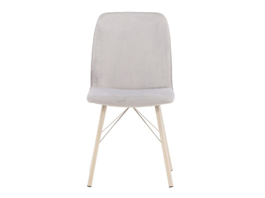Scaun Dallas 4103