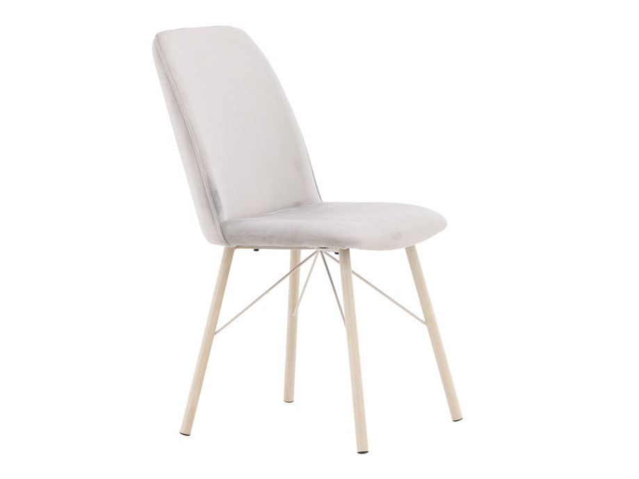 Scaun Dallas 4103