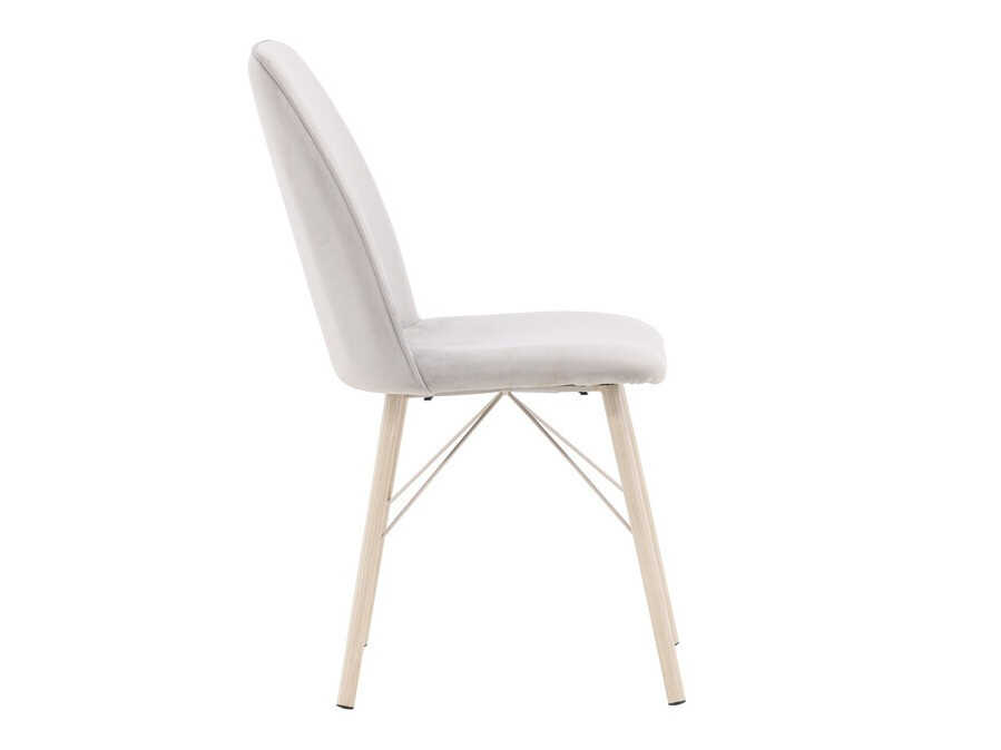 Scaun Dallas 4103