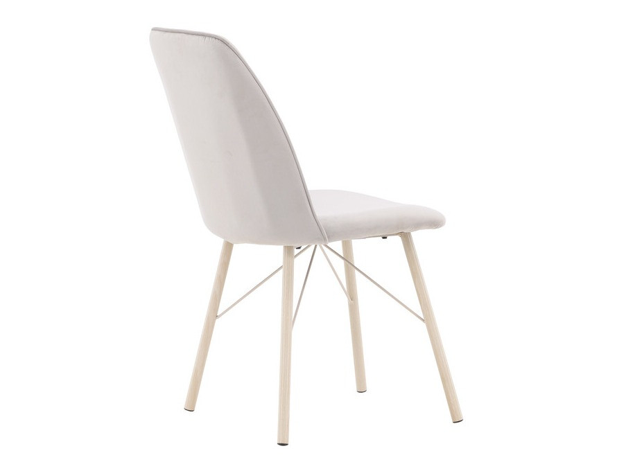 Scaun Dallas 4103