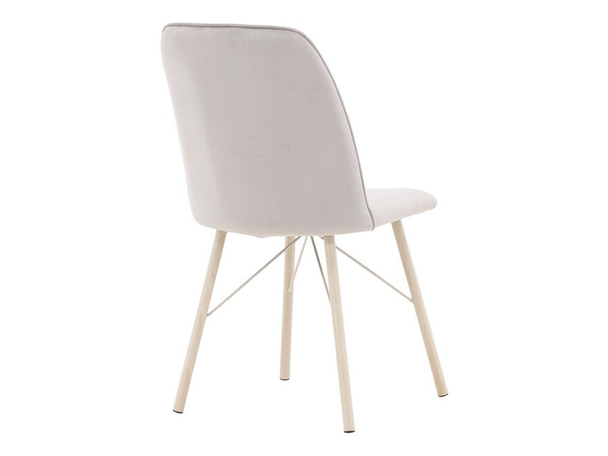 Scaun Dallas 4103