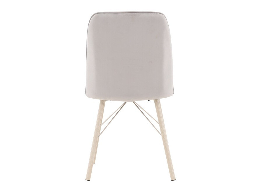 Scaun Dallas 4103
