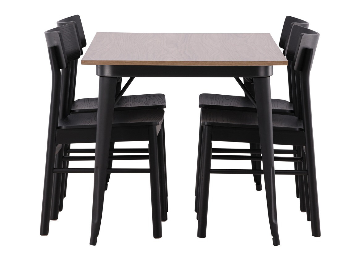 Set de mese Dallas 4110