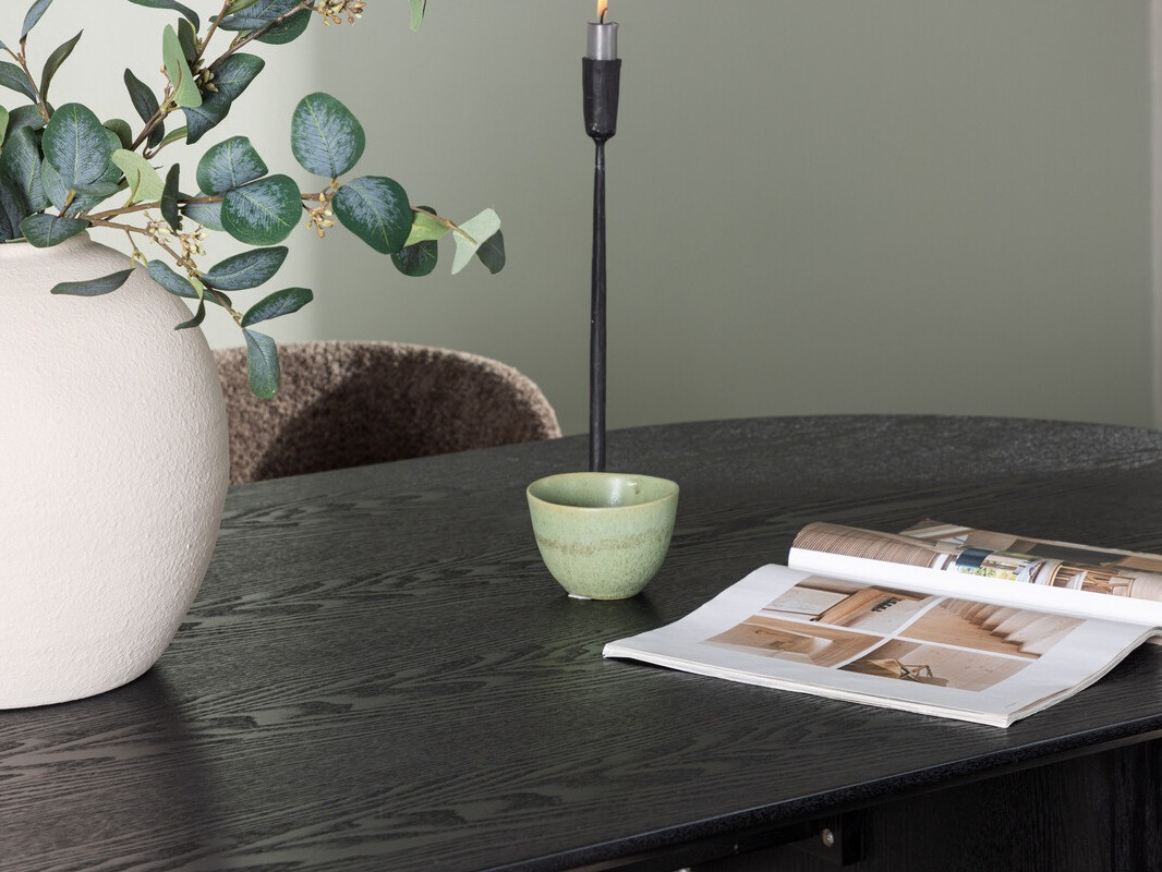 Set de mese Dallas 4117