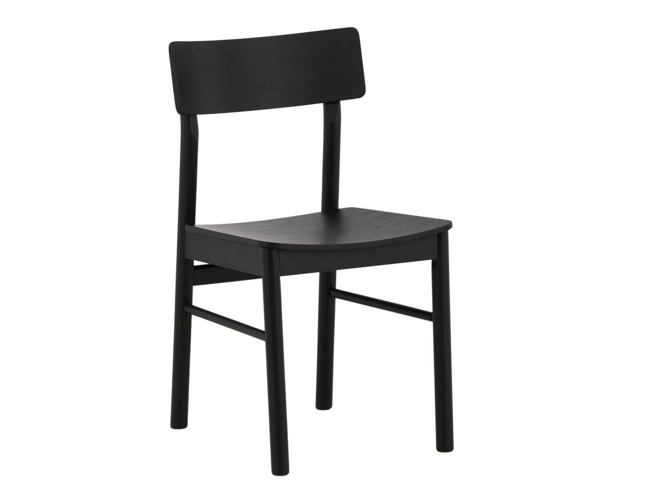 Set de mese Dallas 4119