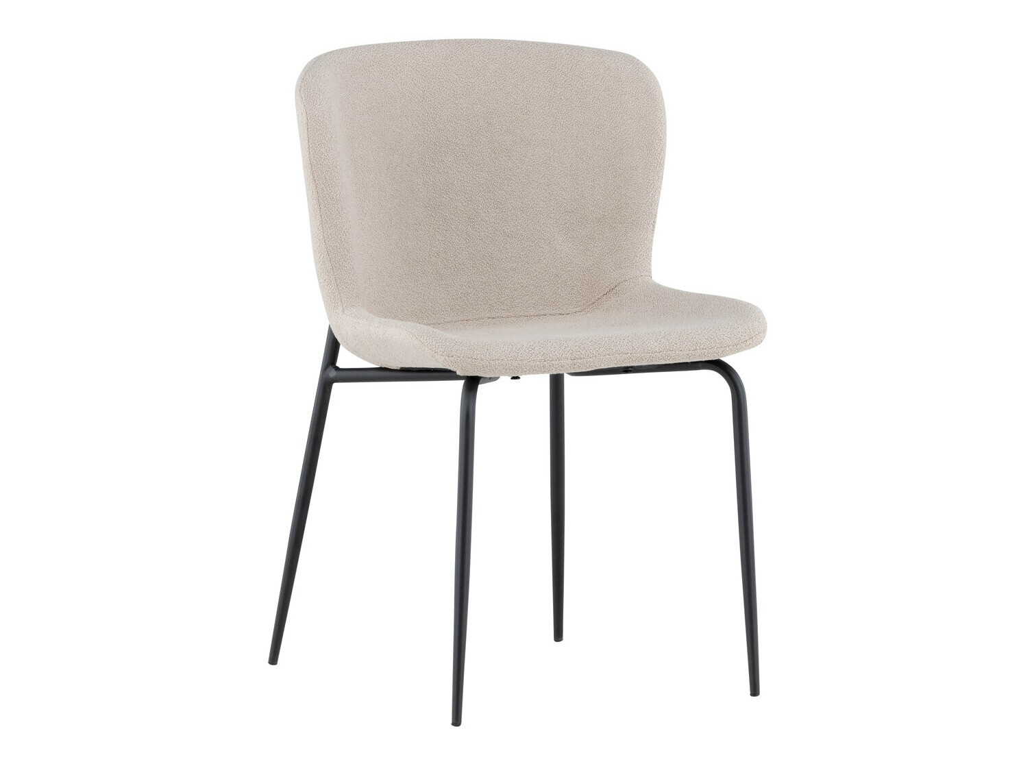 Set de mese Dallas 4120
