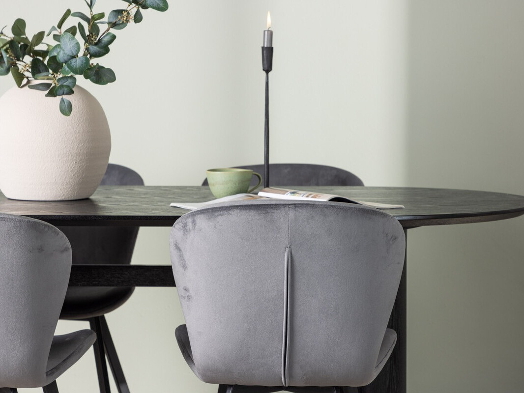Set de mese Dallas 4122