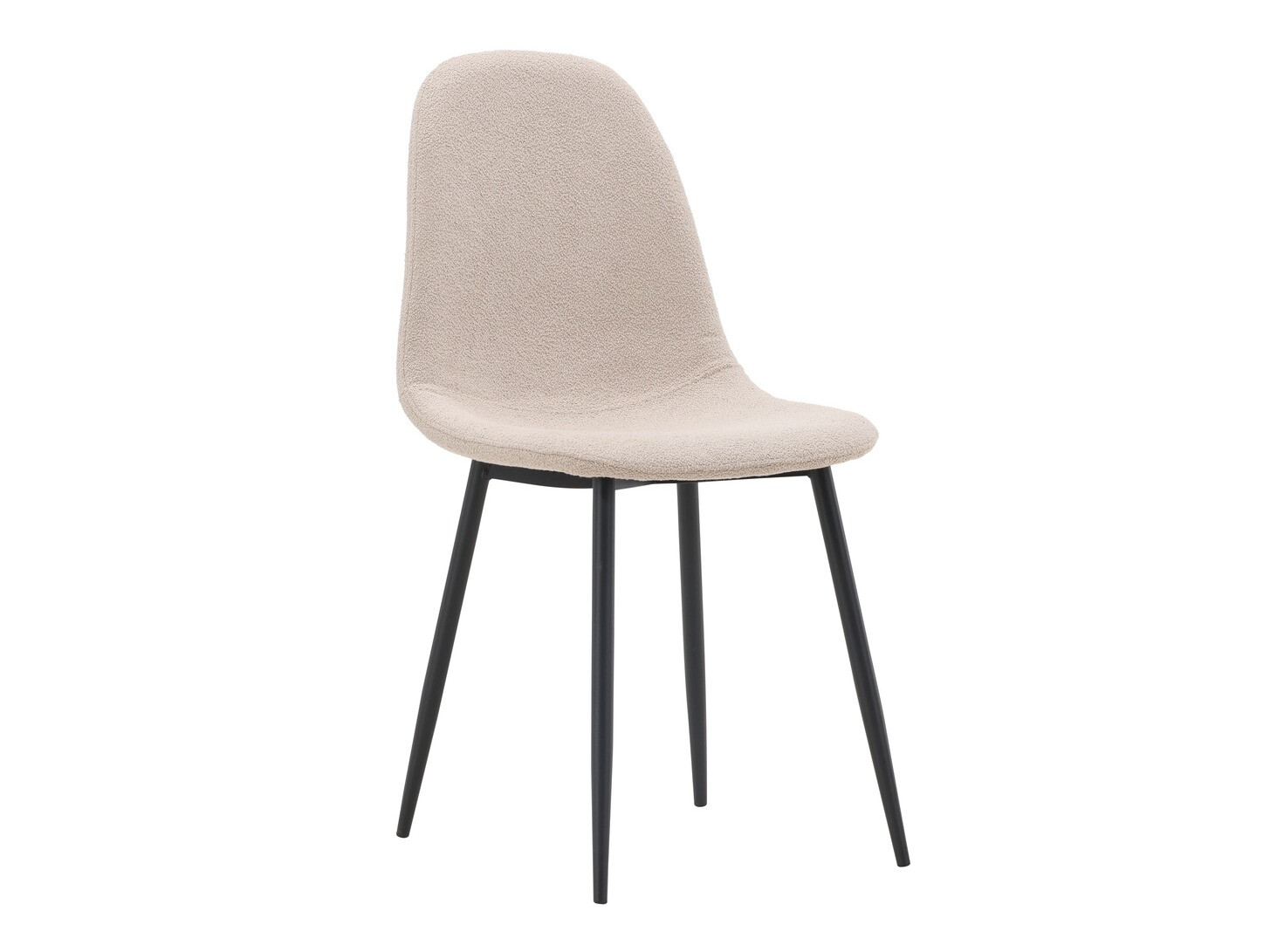 Set de mese Dallas 4559