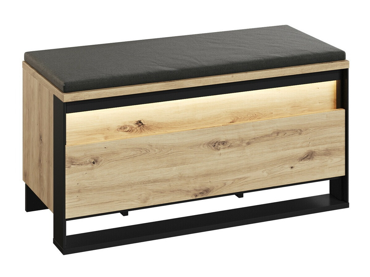 Dulap pantofi Luliru 145