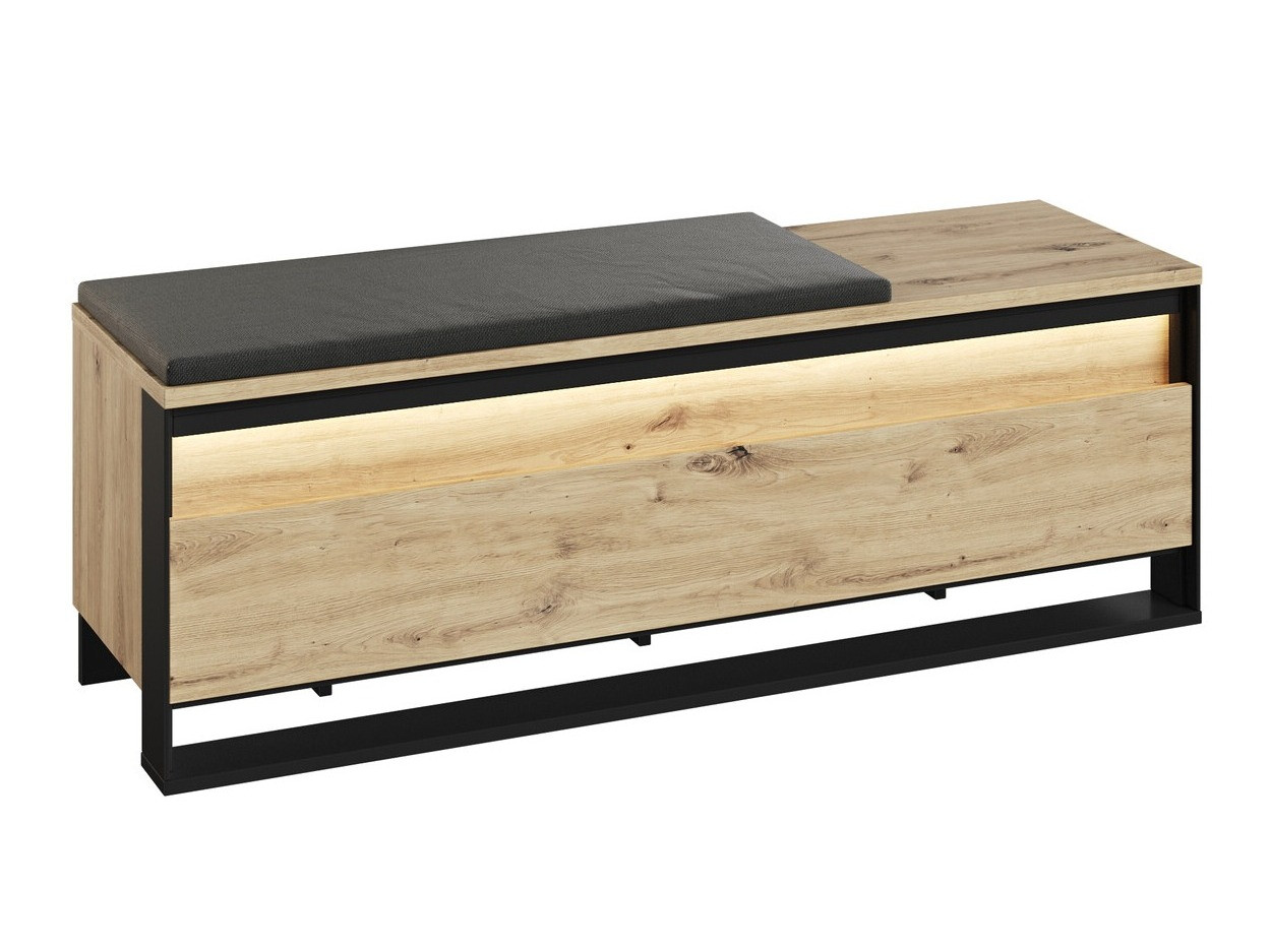 Dulap pantofi Luliru 146