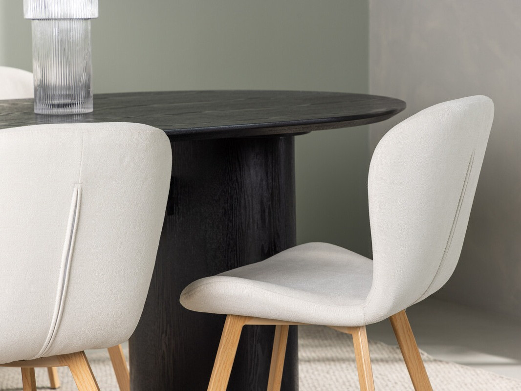 Set de mese Dallas 4126