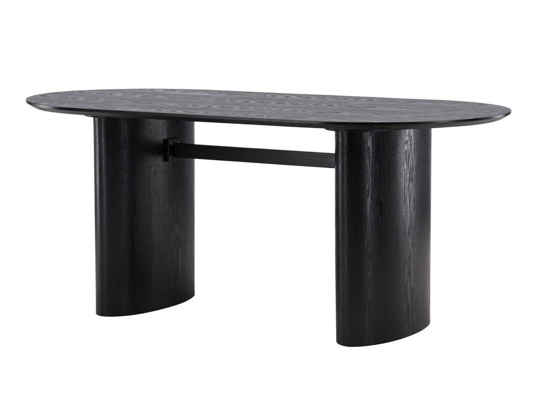 Set de mese Dallas 4127