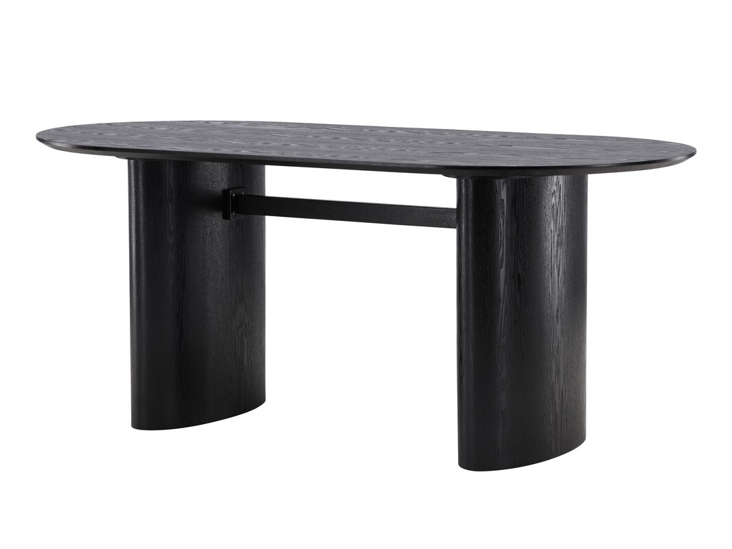 Set de mese Dallas 4128
