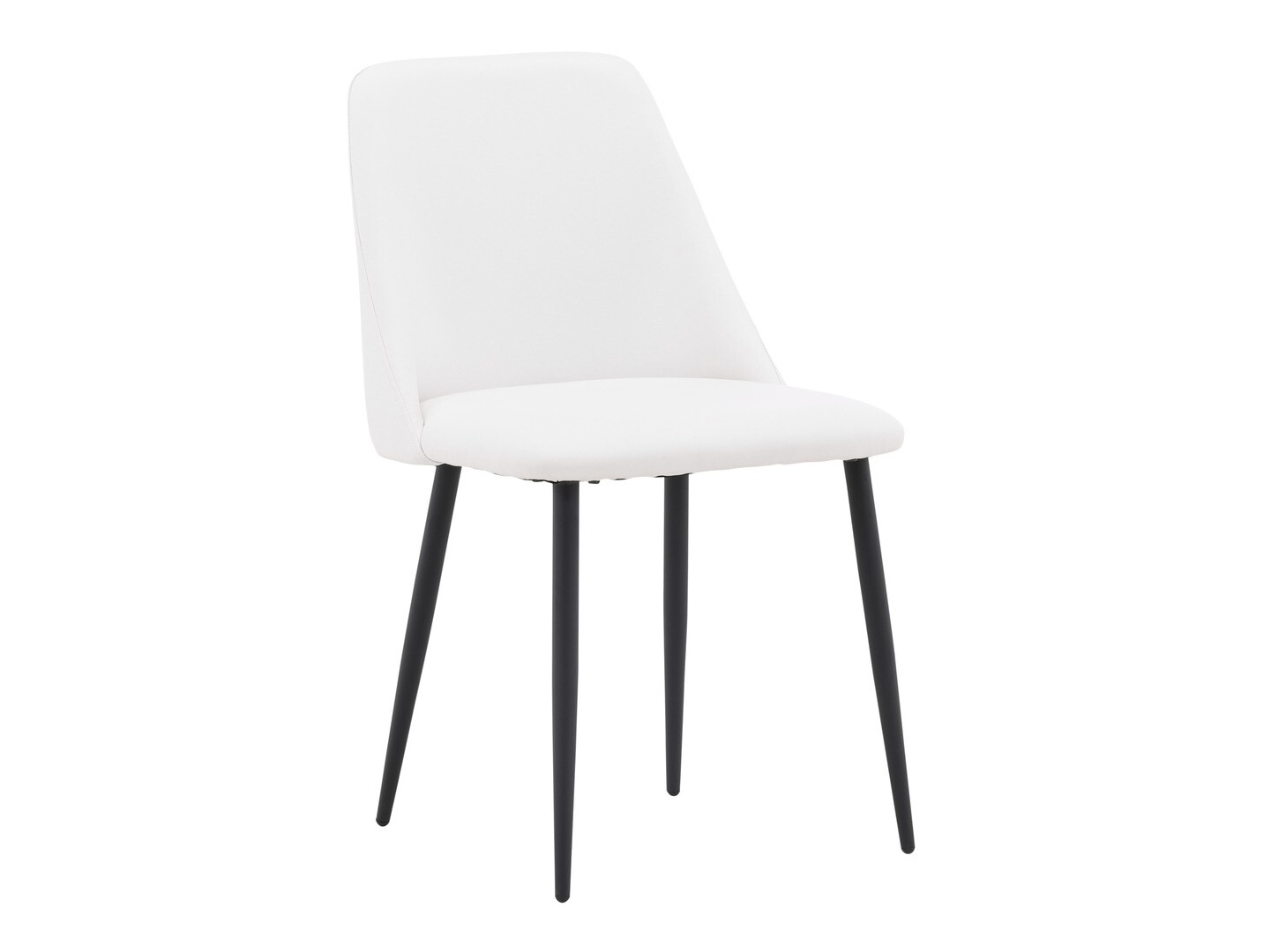 Set de mese Dallas 4129