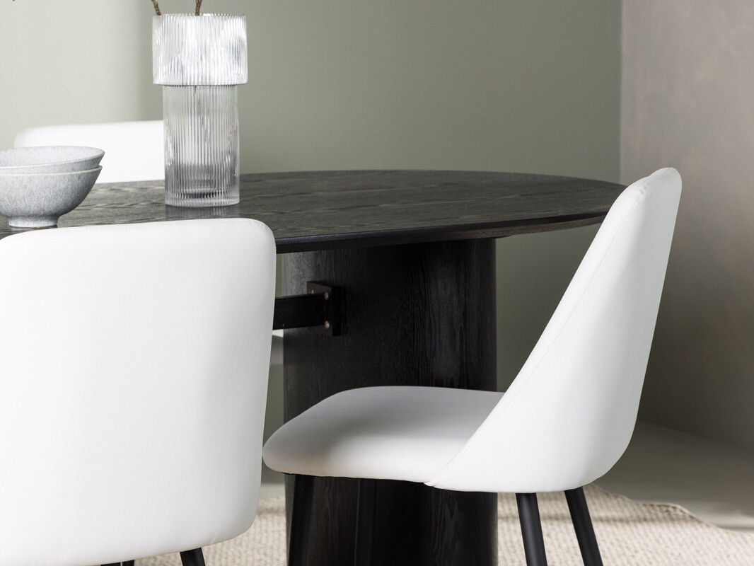 Set de mese Dallas 4129