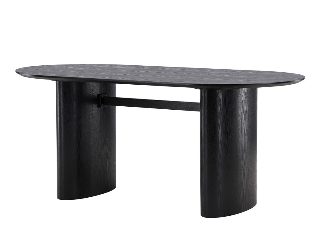 Set de mese Dallas 4129