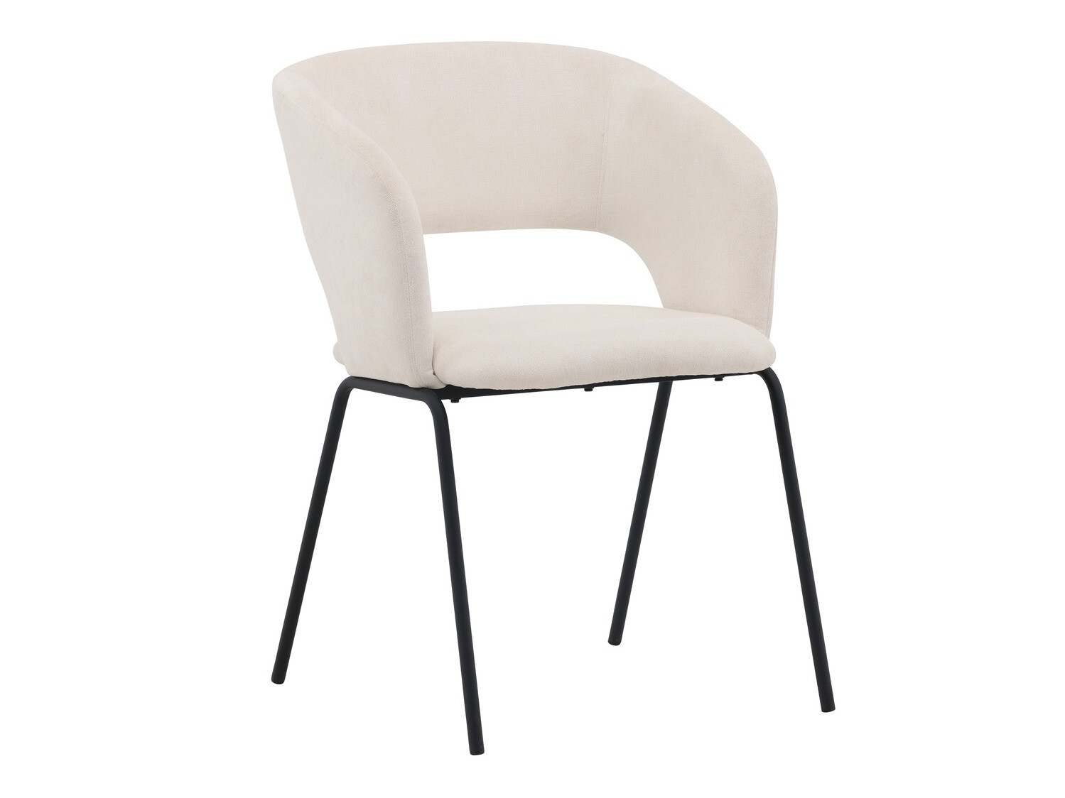 Set de mese Dallas 4134