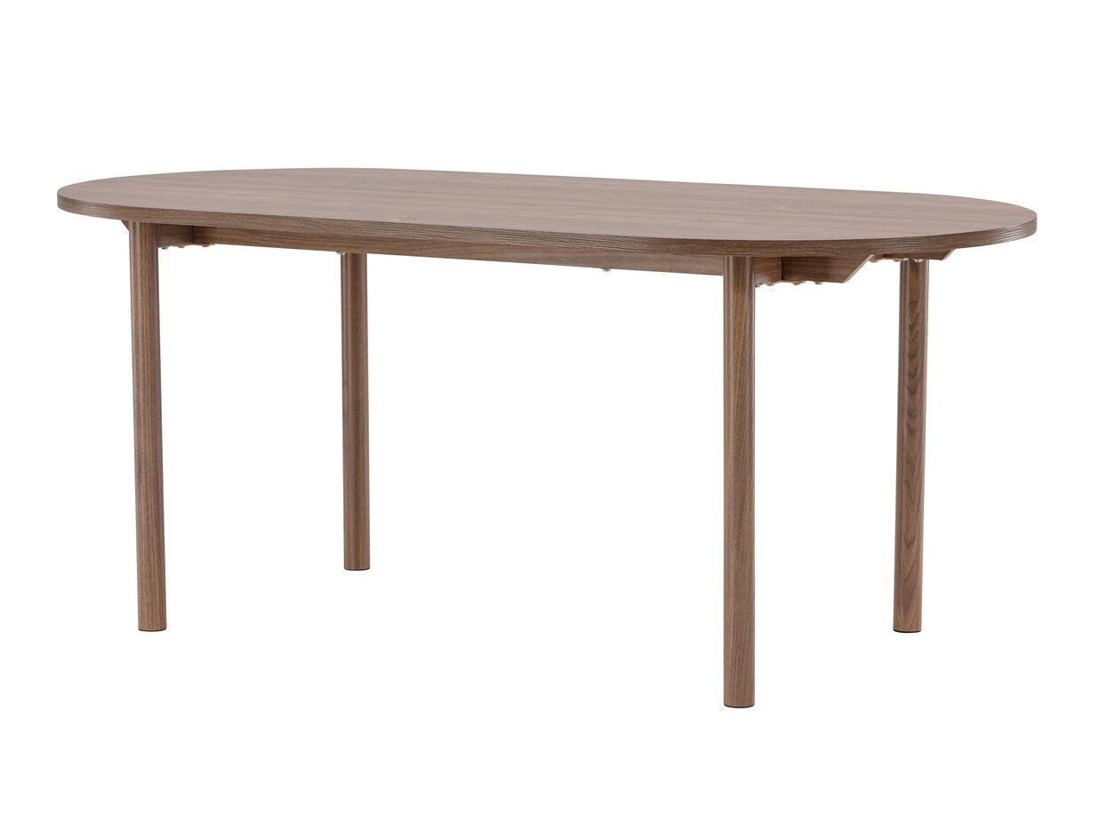Set de mese Dallas 4135