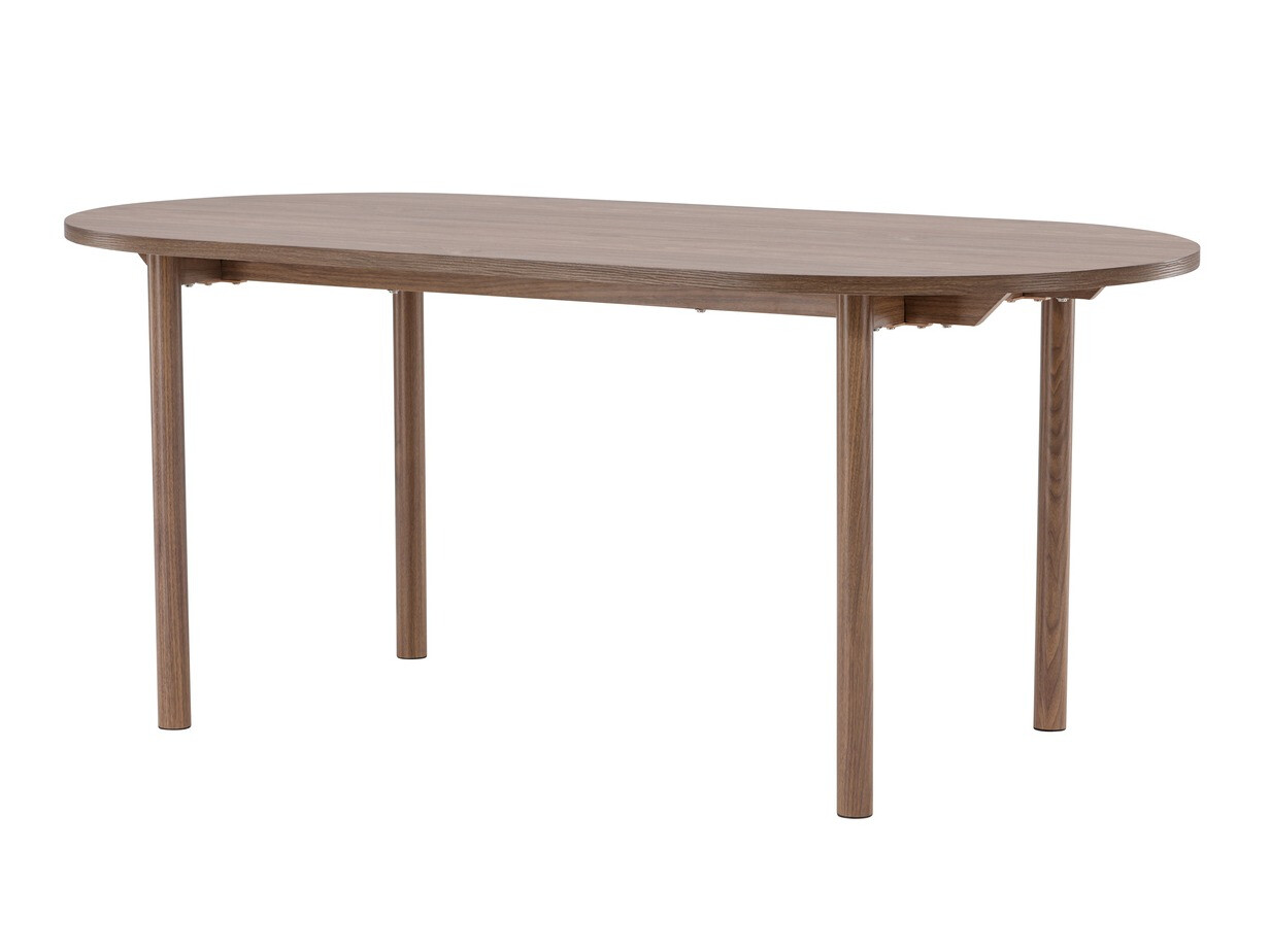 Set de mese Dallas 4136