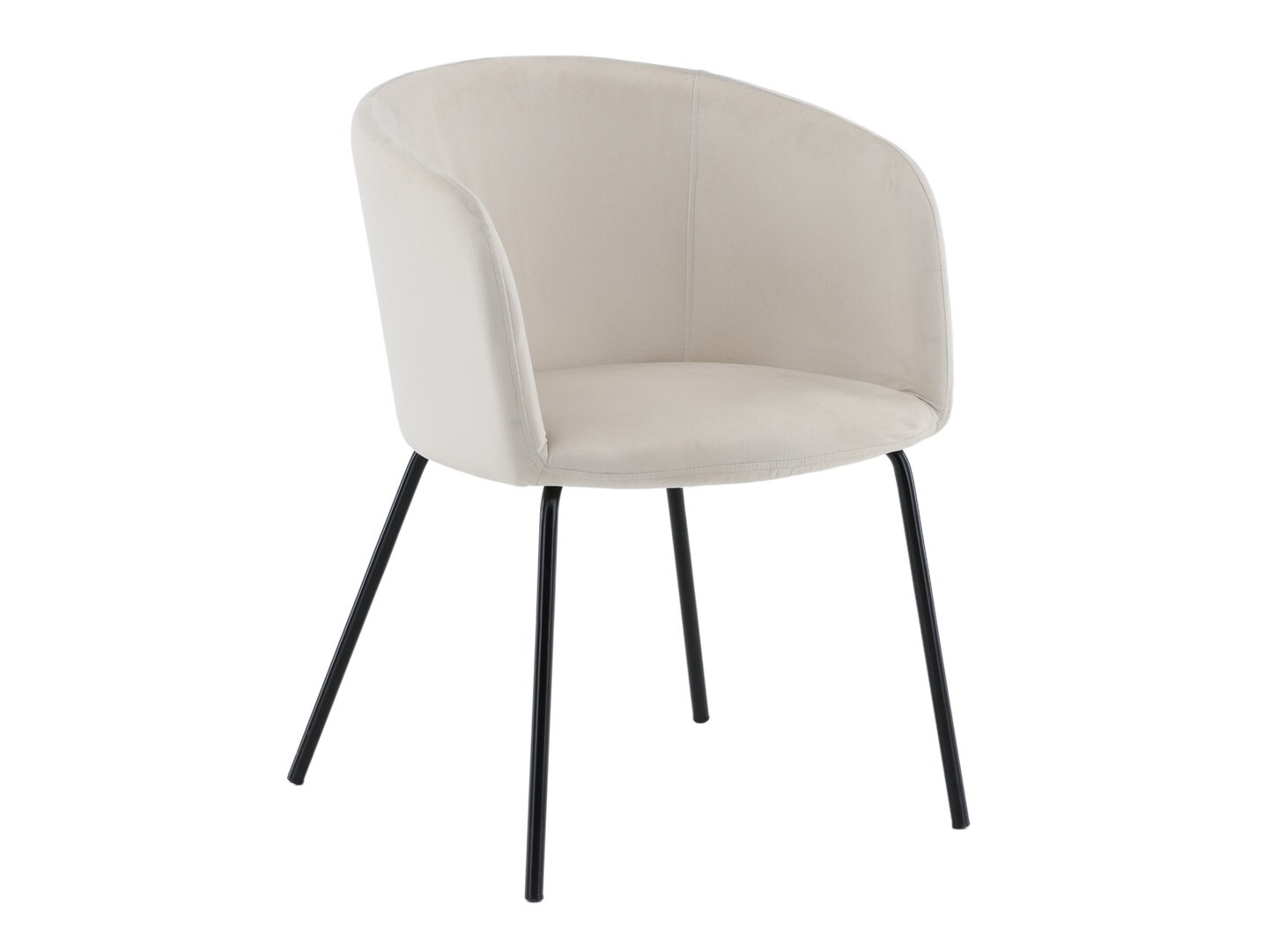Set de mese Dallas 4137