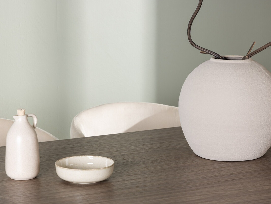 Set de mese Dallas 4137