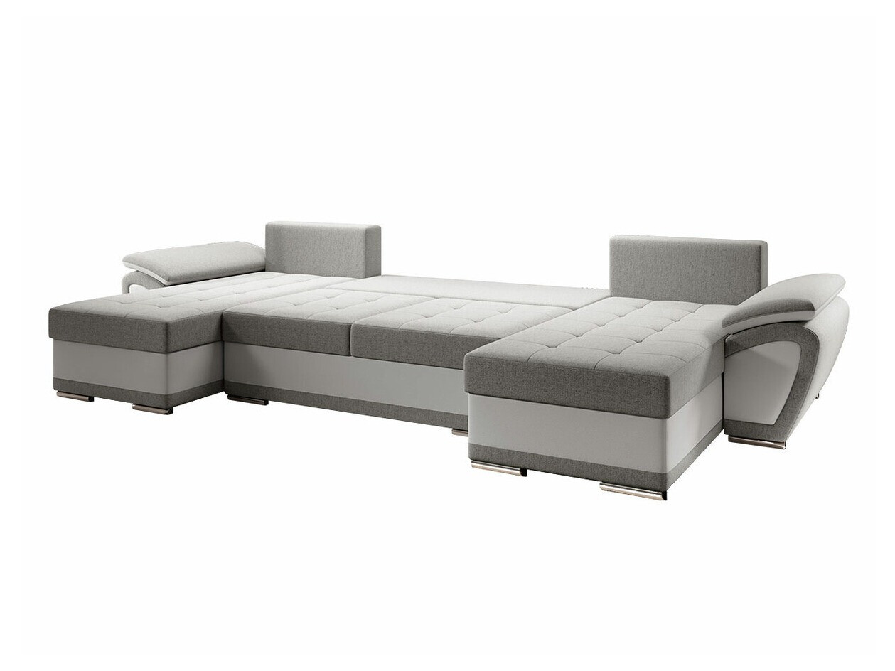 Colțar Arvada 115 (Rico 20 + Soft 17)