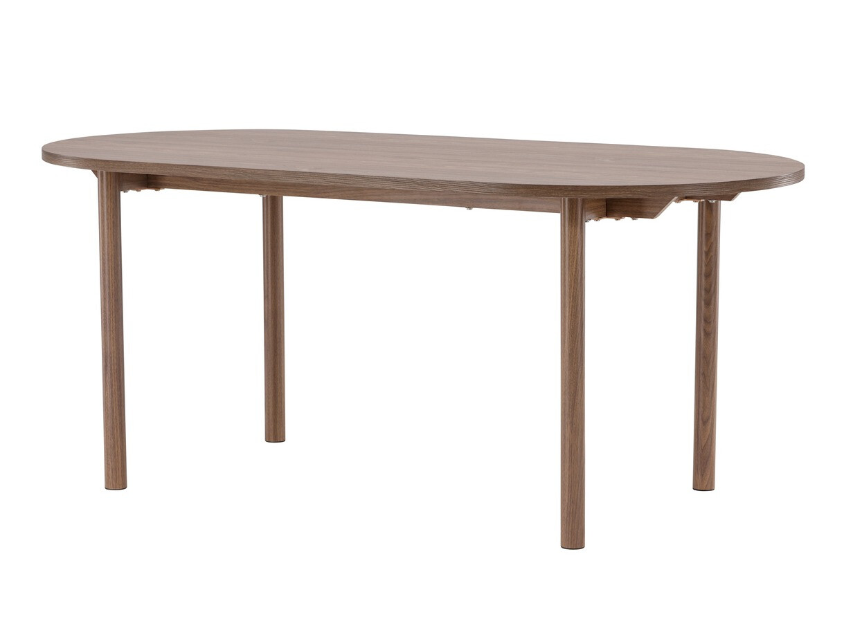 Set de mese Dallas 4140