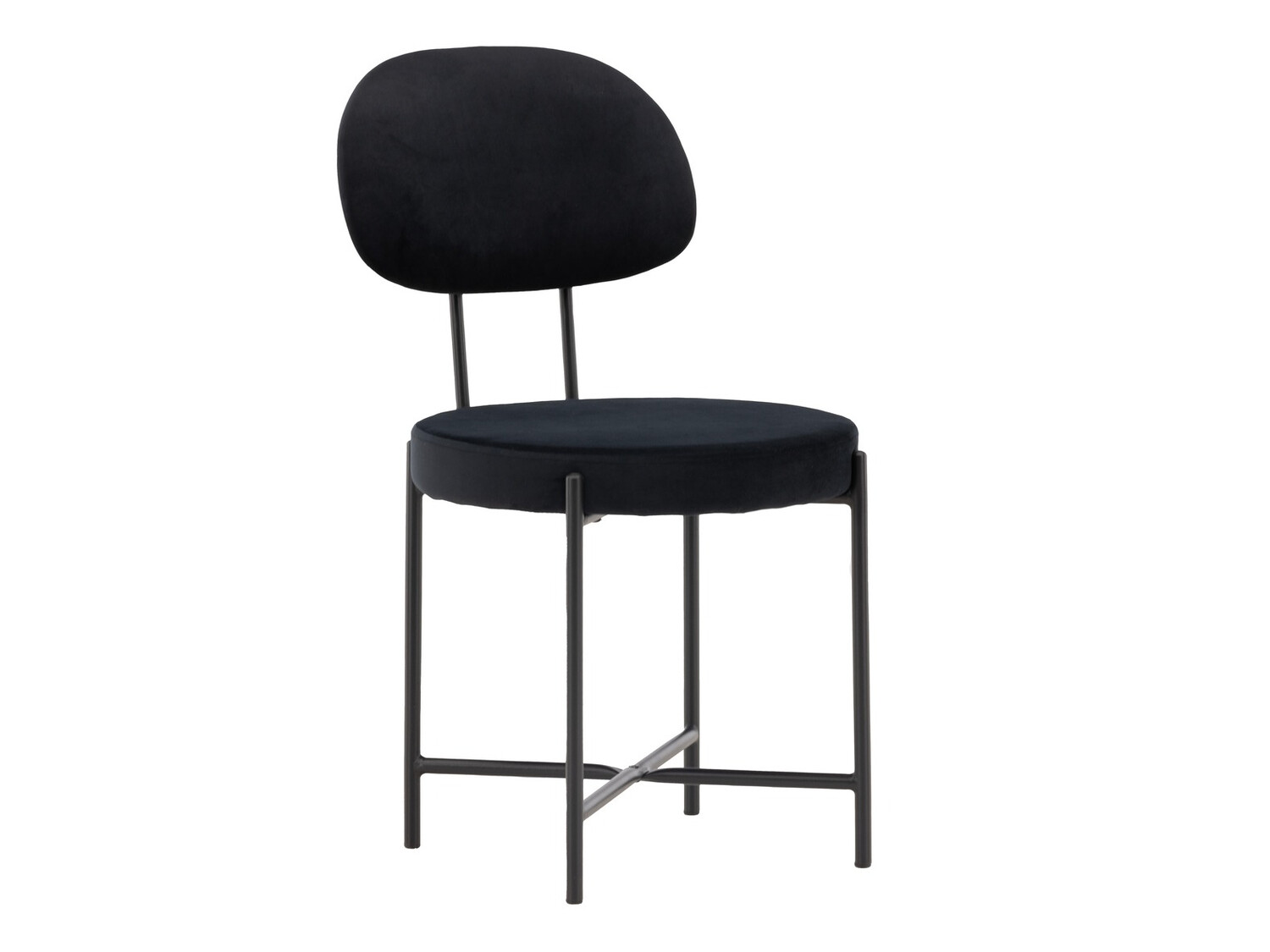 Set de mese Dallas 4140
