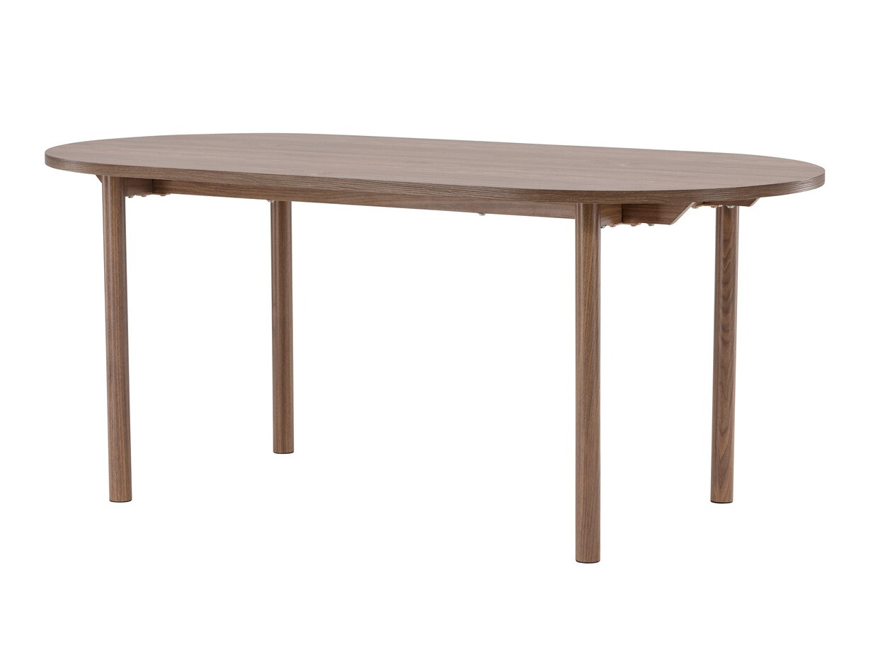 Set de mese Dallas 4141