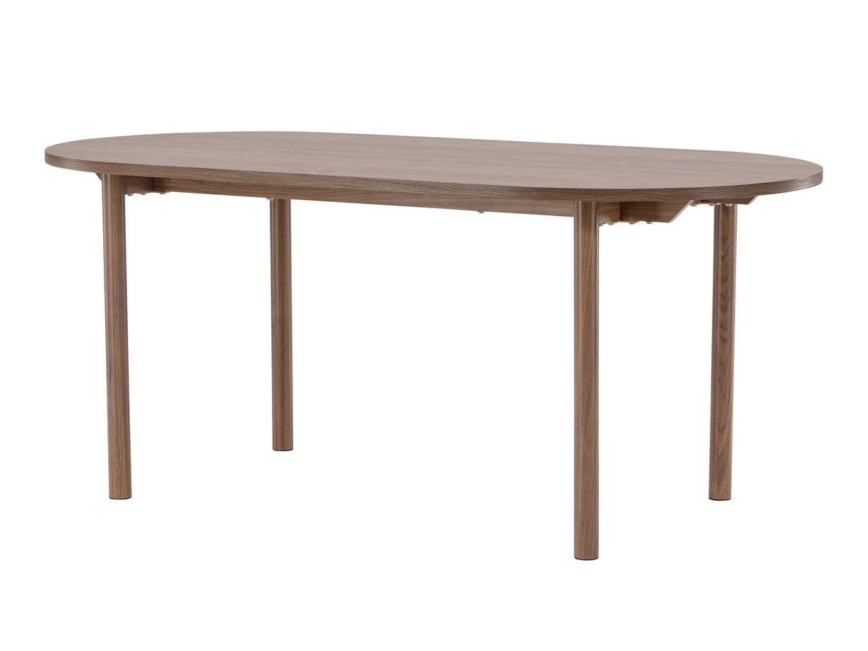 Set de mese Dallas 4142