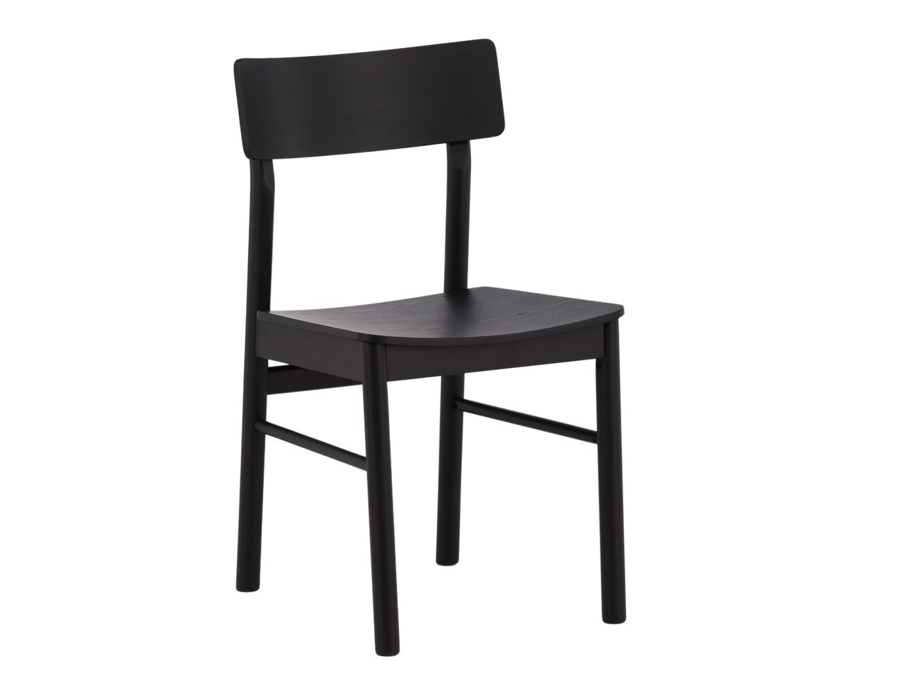 Set de mese Dallas 4142