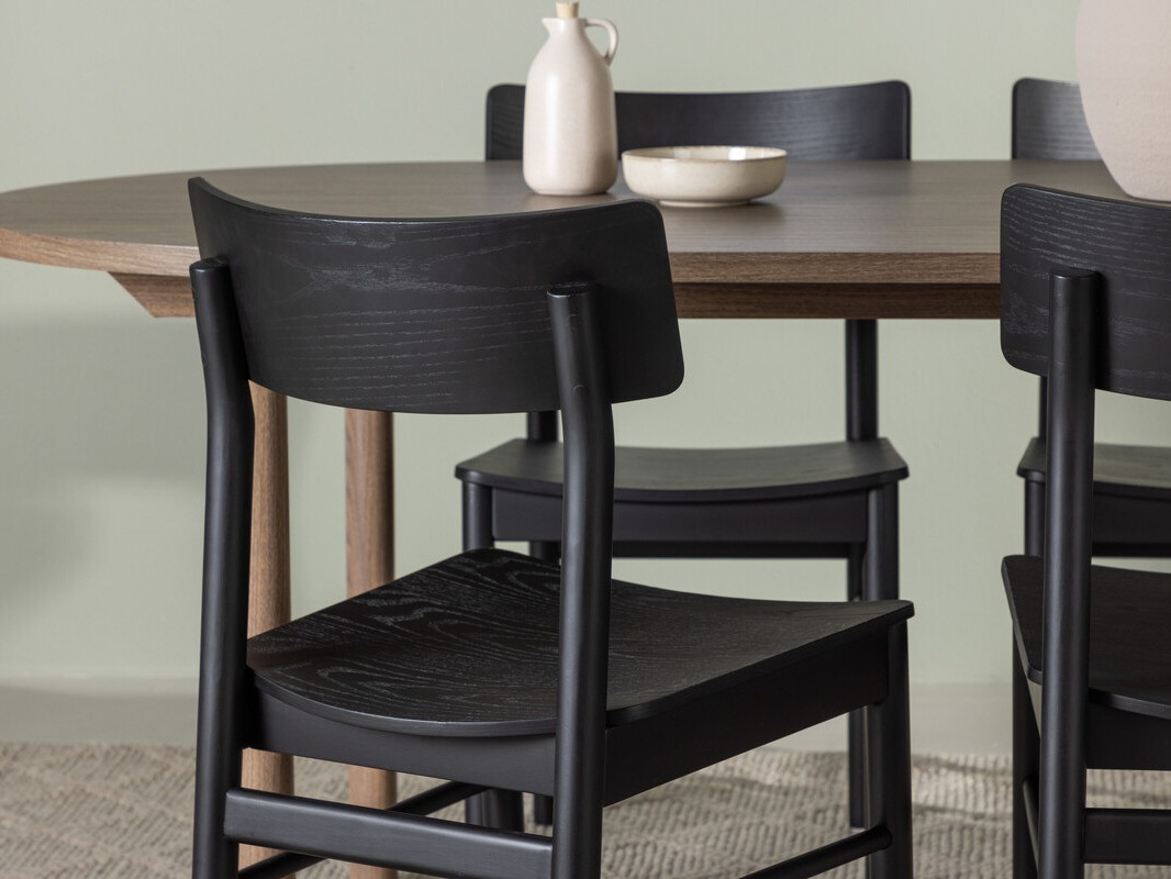 Set de mese Dallas 4142