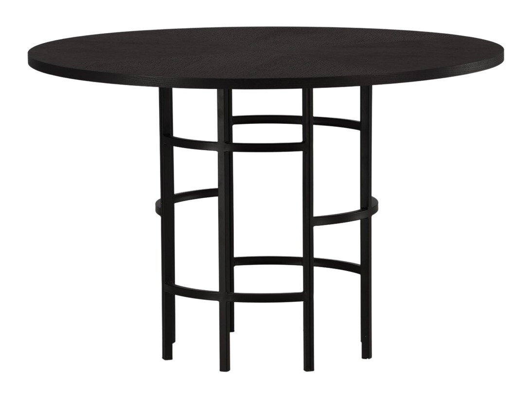 Set de mese Dallas 4144