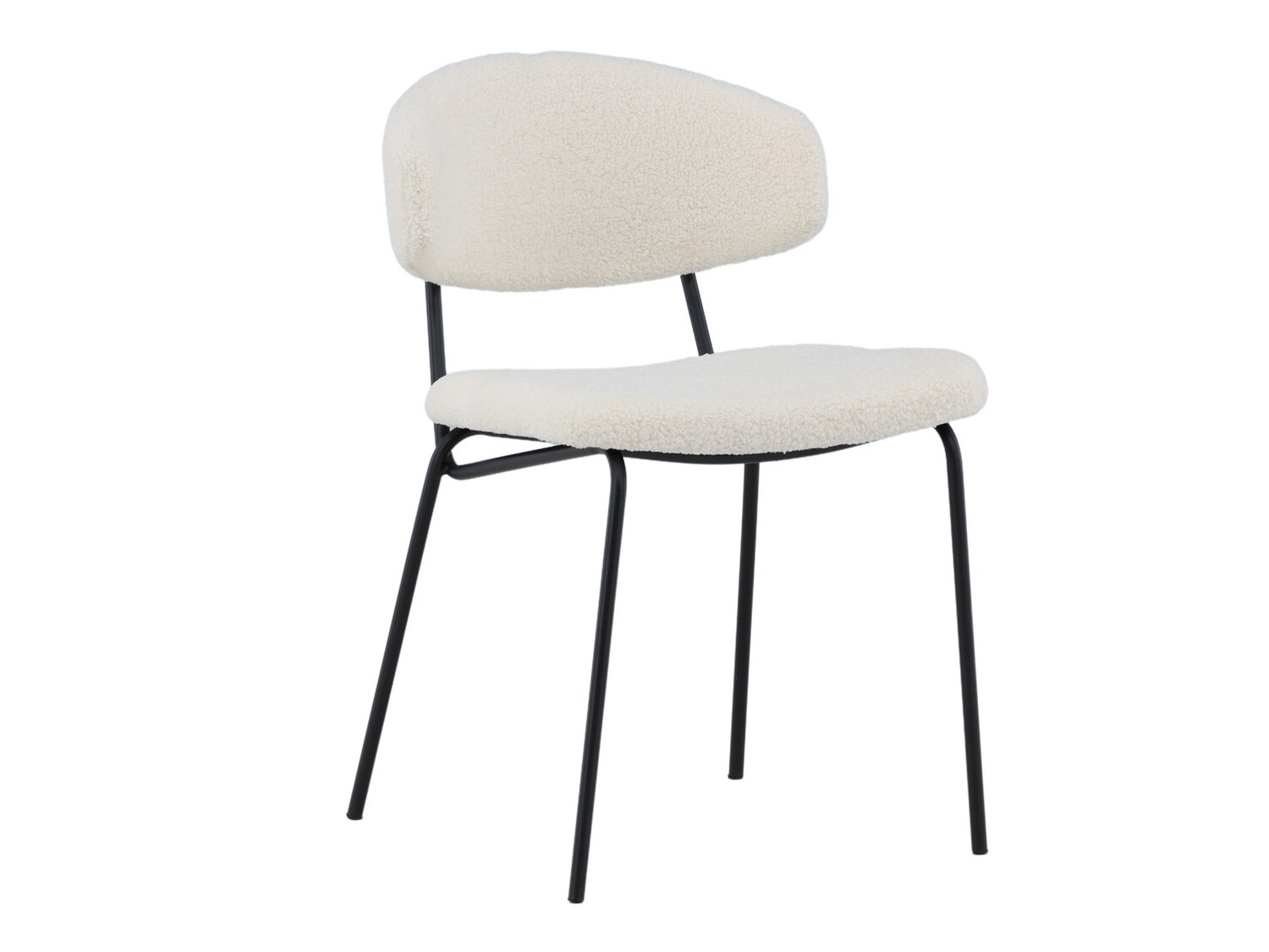 Set de mese Dallas 4144