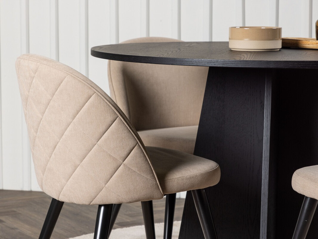 Set de mese Dallas 4146