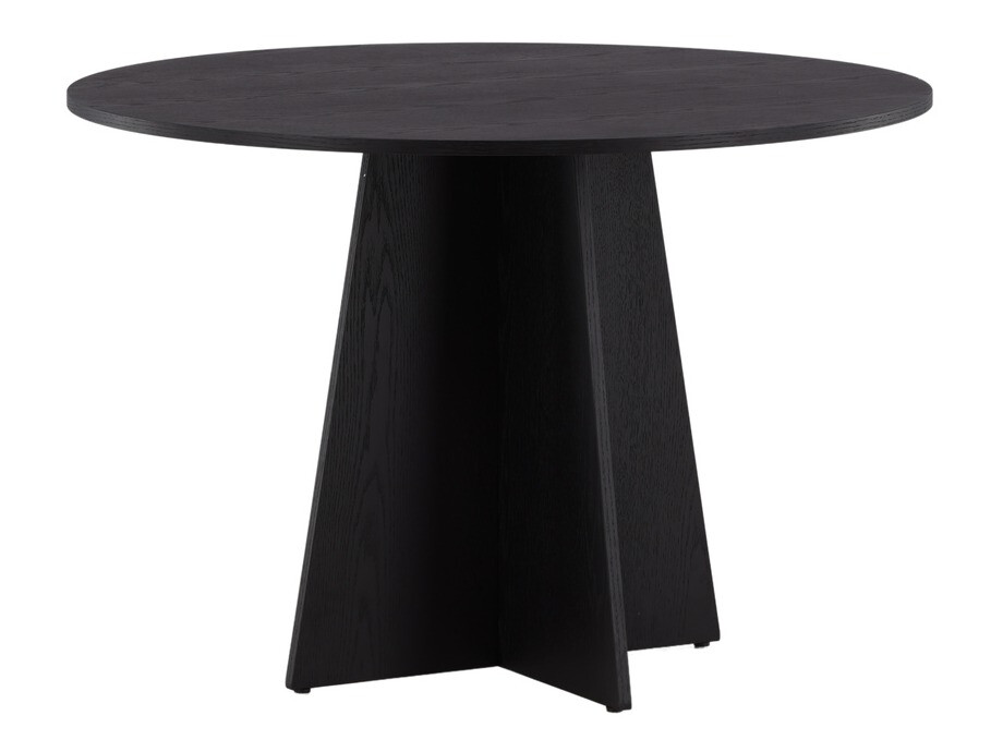 Set de mese Dallas 4147