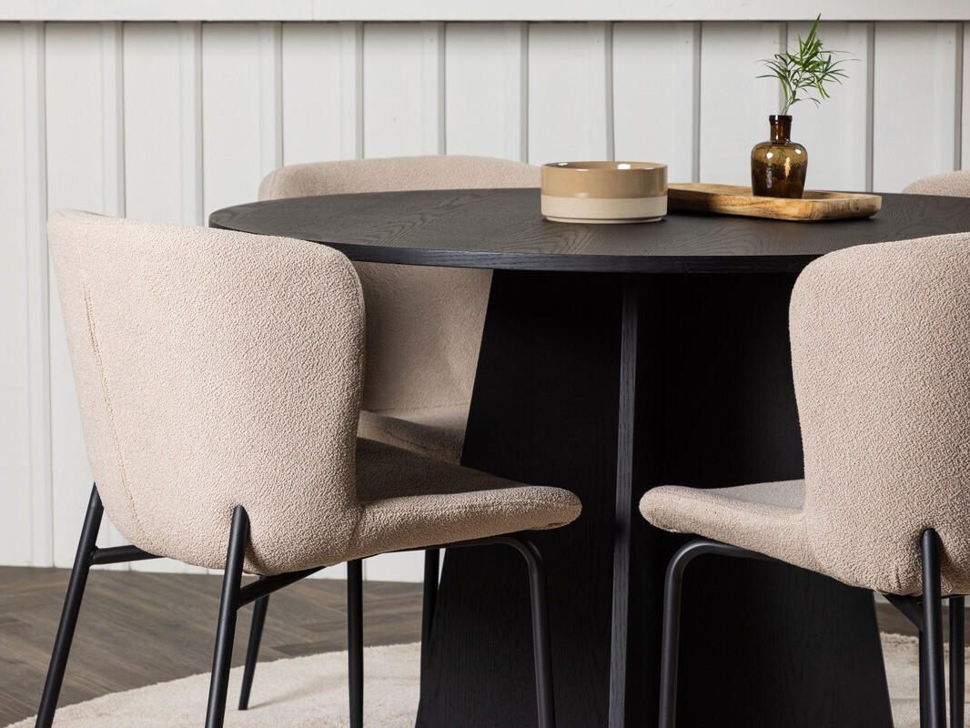 Set de mese Dallas 4147