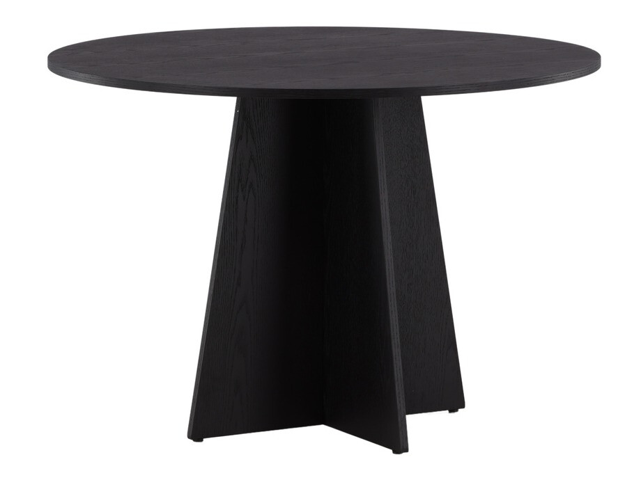 Set de mese Dallas 4147