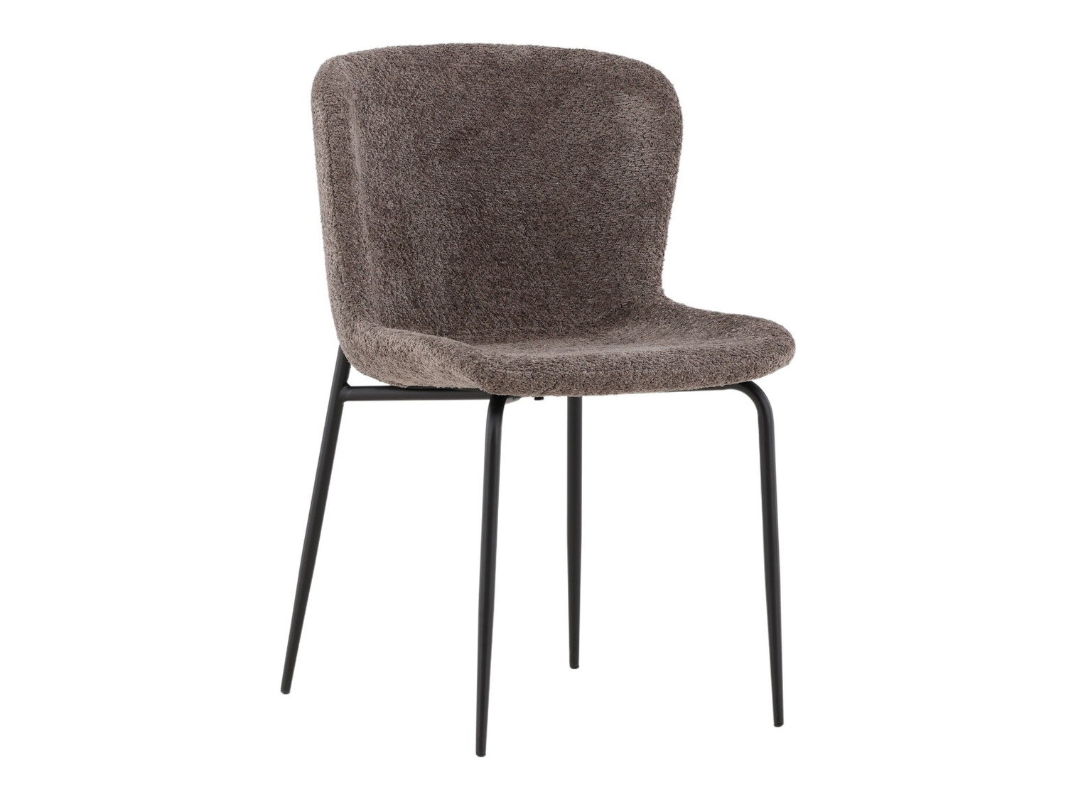 Set de mese Dallas 4147