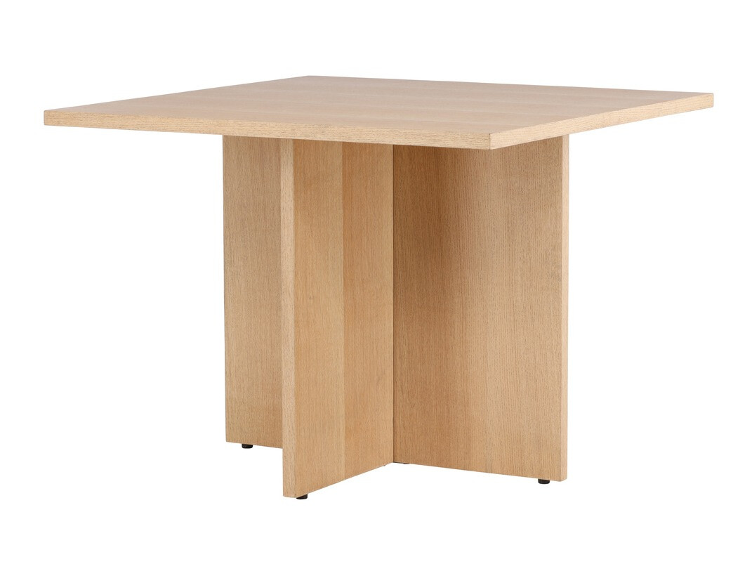 Set de mese Dallas 4148
