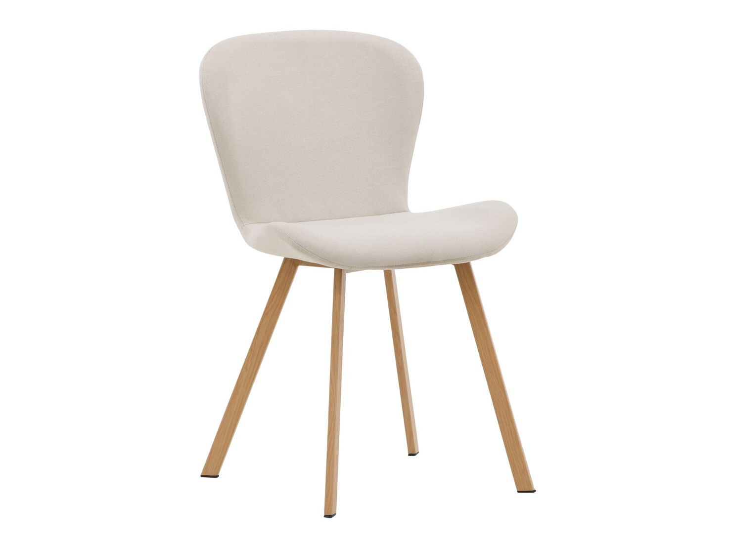 Set de mese Dallas 4148