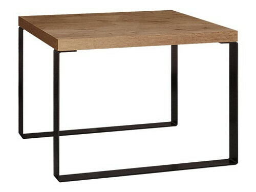 Măsuță de cafea Germantown 109