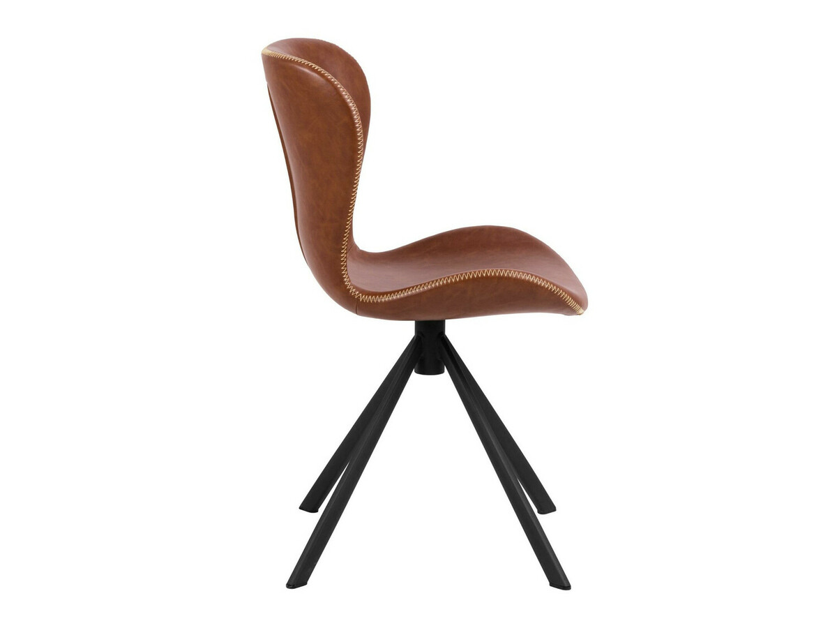 Scaun Norsica 642 (Maro)